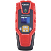 EXTOL PREMIUM Detektor digitálny 8831321