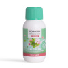 Parfém na prádlo Horomia Talco e Magnolia bio 100 ml