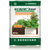 Dennerle Scaper's Soil 4 l