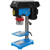 GÜDE Stolová vŕtačka GTB 13/355 55200