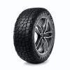 Radar RENEGADE A/T-5 TL LT M+S 3PMSF 10PR OWL 33x12.50 R20 114Q – záruka 5 rokov
