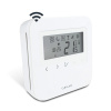 SALUS HTRP-RF