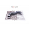 ESEN SKV GERMANY Hadica plniaceho vzduchu, hadica INTERCOOLER 2035280782 24SKV617