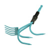 GARDENA Combisystem 3165-20