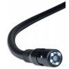 Sonda 17mm x 4m pro endoskop FVE GeoFennel