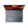 Lenovo IdeaPad Slim 5/16AHP9/R5-8645HS/16