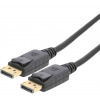 PremiumCord kport9-01 (kport9-01)