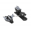 DYNAFIT Dynafit Radical 92 mm 0731 natural skialpové viazanie