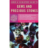 Simon and Schuster's Guide to Gems and Precious Stones