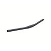 Ritchey řidítka MTB WCS Flat +/-5 720mm / 9D