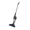 BLACK+DECKER - 10,8 V AKU tyčový vysávač, nabíjačka NSVA315J-QW