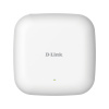 D-Link DAP-X2850