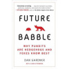 Future Babble