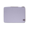 Protective Galactic Lilac 13-14 Laptop Sleeve, C3TR4AA#ABB