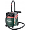 Metabo ASA 30 L PC (602086000)