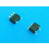 NCP502SQ36T DC ON/OFF stabilizátor SC70-5 3.6V 80mA