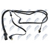 Snímač počtu otáčok kolesa AJS ORIGINAL Parts NTY SP HCA-FR-022