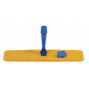 Disinfekcia mop mop mop 40 cm (Disinfekcia mop mop mop 40 cm)