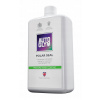 Autoglym Polar Seal 1 l