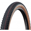 Plášť Schwalbe Rick Evo XC Pro Addix Speed TLR 29 - transparentný 29x2.25