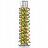 Banquet Stojan na kapsle LINEA Nespresso 40 ks