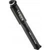 LEZYNE TECH DRIVE HP - S