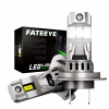 Žiarovky FateEye F11 H7 70 W 2 ks