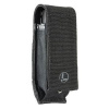 Leatherman Europe GmbH LEATHERMAN NYLON MOLLE XL BLACK