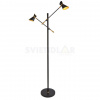 SEARCHLIGHT DIABLO EU5962-2BG
