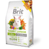 Brit Animals Rabbit Junior Complete 1,5 kg
