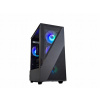 Intel i5-12400F/RTX 2060/16GB RAM/1TB NVMe/Win 11
