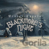 Blackmore's Night: Winter Carols (Deluxe Edition) - Blackmore's Night