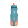 Fľaša na bicykel CamelBak Podium 710ml - mercury teal