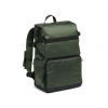 Manfrotto Street Slim Backpack