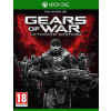 XBOX ONE Gears of War (Ultimate Edition)