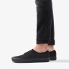 Vans Comfycush Authentic VA3WM7VND 59334 Vans/Kobieta/Buty/trampki 39