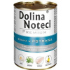 Dolina Noteci Premium Pstruh 400g