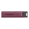 Kingston DataTraveler Max 256GB DTMAX/256GB (DTMAXA/256GB)