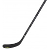Hokejka Winnwell Q9 PRO 2019 JR, Junior, 50, R, PS119 (676824035018)