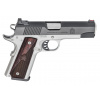 Springfield Armory Pistole sam. Springfield Armory, Model: 1911 Ronin, Ráže: .45 ACP, hl.: 4,25