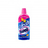 FIXINELA 500ml