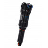 Tlmič RockShox - Deluxe Ultimate Rozmer tlmiča: 185x52,5