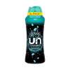 Lenor Unstoppables Fresh perličky 495 g 41 PD