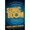 Sonic Boom - Peter Ames Carlin