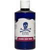 The Bluebeards Revenge Sprchový gél BLUEBEARDS REVENGE Classic body wash 300 ml