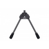 Bipod Spartan Javelin Lite Standard
