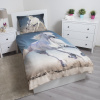Jerry Fabrics | Obliečky Kůň 03 JF - 140x200, 70x90, 100% bavlna