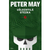 Ušlechtilá stezka - Peter May