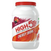 High5 Energy Drink 1kg berry (ovoce) ODBĚRNÁ MÍSTA SK od 75.5e ZDARMA
