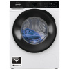 Gorenje W2PNA94AW/CZ SteamTech WaveActive